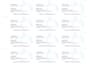 convert your design into a 100 percent print ready PDF with bleed